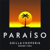 Paraíso Grill