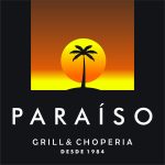 Paraíso Grill