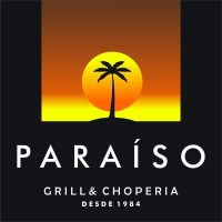 Paraíso Grill